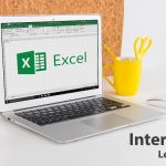 Excel Intermediate Level