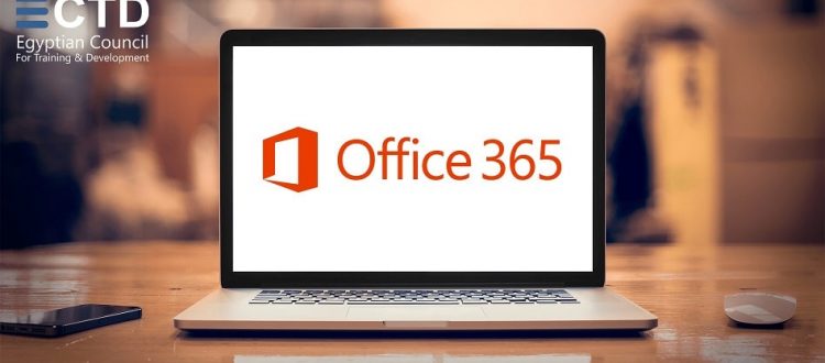 Microsoft Office 365 Basics