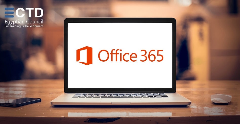 Microsoft Office 365 Basics